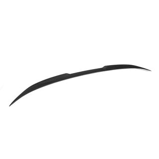 (Category: ) located in . Submitted by wmsale (Listing ID 1442591104, Image 1). Description: .
