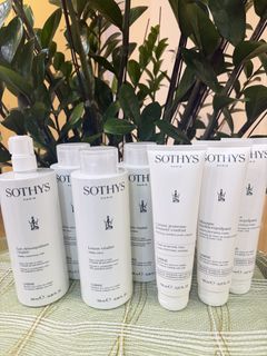 （分類：）位於 。 由 nicolllt 提交（商品編號 1442608631，圖片 1）。簡介： 。