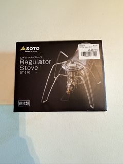 （分類：）位於 。 由 minihere 提交（商品編號 1442600295，圖片 1）。簡介： 。