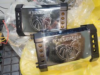 (Category: ) located in . Submitted by mr_jung (Listing ID 1442706240, Image 1). Description: .