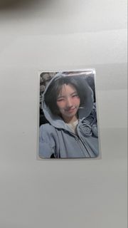 （分類：）位於 。 由 okyea 提交（商品編號 1442611643，圖片 1）。簡介： 。