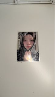 （分類：）位於 。 由 okyea 提交（商品編號 1442612636，圖片 1）。簡介： 。