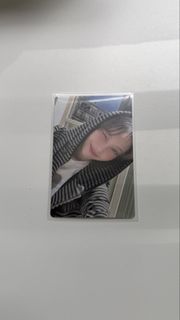 （分類：）位於 。 由 okyea 提交（商品編號 1442611919，圖片 1）。簡介： 。