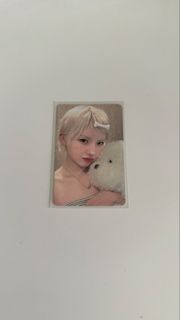 （分類：）位於 。 由 okyea 提交（商品編號 1442612341，圖片 1）。簡介： 。