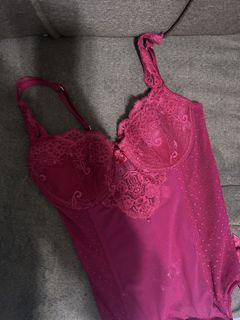(Category: ) located in . Submitted by jj.marzon (Listing ID 1442639651, Image 1). Description: .
