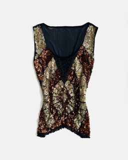 (Category: ) located in . Submitted by kr_closet (Listing ID 1442727167, Image 1). Description: .