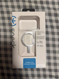 (Category: ) located in . Submitted by j.castro (Listing ID 1442669739, Image 1). Description: .