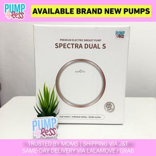 (Category: ) located in . Submitted by pump4lessph (Listing ID 1442718763, Image 1). Description: .