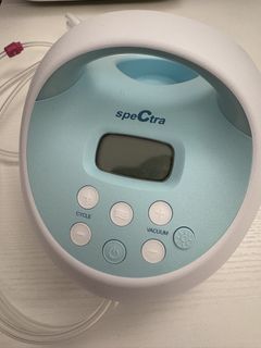 （分類：）位於 。 由 la_aqua 提交（商品編號 1442700120，圖片 1）。簡介： 。