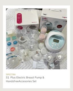 (Category: ) located in . Submitted by thelittleloftph (Listing ID 1442635426, Image 1). Description: .
