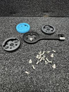 (Category: ) located in . Submitted by punggol_lew_bikescooter (Listing ID 1442668253, Image 1). Description: .