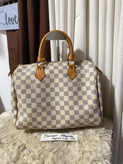 (Category: ) located in . Submitted by luxbagelyas (Listing ID 1442570035, Image 1). Description: .