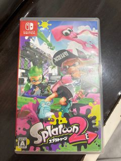（分類：）位於 。 由 chunsssssss 提交（商品編號 1442664104，圖片 1）。簡介： 。