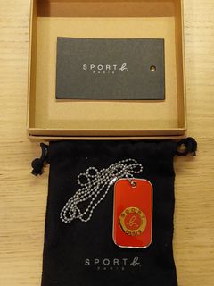 （分類：）位於 。 由 MET373 提交（商品編號 1442705411，圖片 1）。簡介： 。
