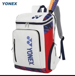 (Category: ) located in . Submitted by ConsumerGoodies (Listing ID 1442726521, Image 1). Description: .