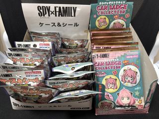 （分類：）位於 。 由 ccc8._ 提交（商品編號 1442656410，圖片 1）。簡介： 。