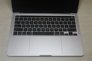 (Category: ) located in . Submitted by Rsgadgets (Listing ID 1442579117, Image 1). Description: .