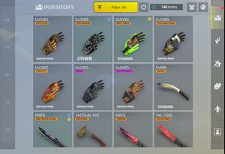 (Category: ) located in . Submitted by insp1re. (Listing ID 1442583421, Image 1). Description: .