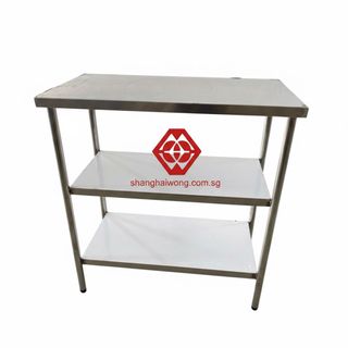 (Category: ) located in . Submitted by shanghai-wong-stainless-steel (Listing ID 1442568596, Image 1). Description: .