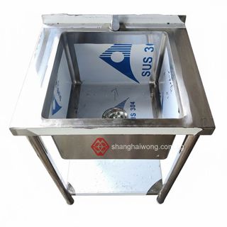 (Category: ) located in . Submitted by shanghai-wong-stainless-steel (Listing ID 1442568112, Image 1). Description: .