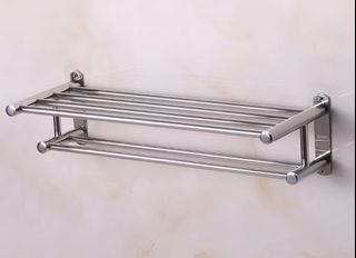 （分類：）位於 。 由 jack.jackhk 提交（商品編號 1442666418，圖片 1）。簡介： 。