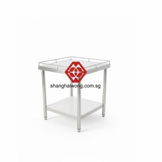 (Category: ) located in . Submitted by shanghai-wong-stainless-steel (Listing ID 1442568729, Image 1). Description: .