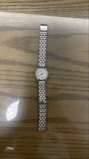 (Category: ) located in . Submitted by max.how (Listing ID 1442669429, Image 1). Description: .