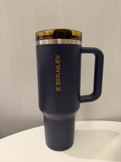 （分類：）位於 。 由 gunnarho 提交（商品編號 1442657315，圖片 1）。簡介： 。