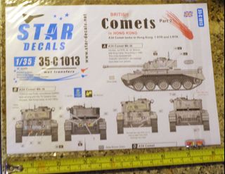 （分類：）位於 。 由 luchs2 提交（商品編號 1442581428，圖片 1）。簡介： 。
