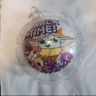 （分類：）位於 。 由 jp_selection 提交（商品編號 1442686235，圖片 1）。簡介： 。
