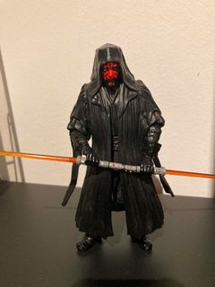 (Category: ) located in . Submitted by haymakerstall (Listing ID 1442672217, Image 1). Description: .