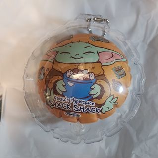 （分類：）位於 。 由 jp_selection 提交（商品編號 1442687508，圖片 1）。簡介： 。