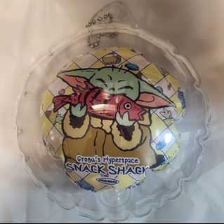 （分類：）位於 。 由 jp_selection 提交（商品編號 1442687506，圖片 1）。簡介： 。