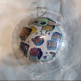（分類：）位於 。 由 jp_selection 提交（商品編號 1442687510，圖片 1）。簡介： 。