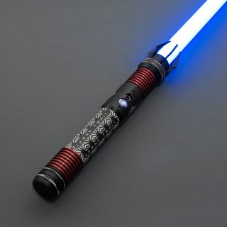 (Category: ) located in . Submitted by lightsabersg (Listing ID 1442681953, Image 1). Description: .