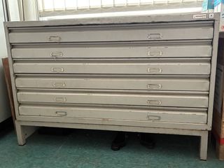(Category: ) located in . Submitted by avpac (Listing ID 1442586440, Image 1). Description: .