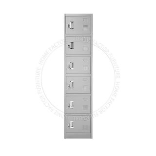 (Category: ) located in . Submitted by 38homefactor (Listing ID 1442560608, Image 1). Description: .