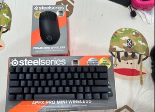 （分類：）位於 。 由 wilsoncpy 提交（商品編號 1442723806，圖片 1）。簡介： 。