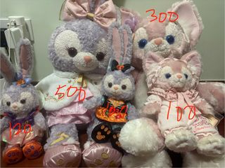（分類：）位於 。 由 yuuu.22 提交（商品編號 1442680502，圖片 1）。簡介： 。