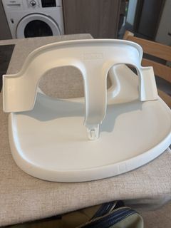 （分類：）位於 。 由 movingoutsalestuenmun 提交（商品編號 1442650460，圖片 1）。簡介： 。