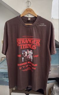 (Category: ) located in . Submitted by handpickedshirts (Listing ID 1442583796, Image 1). Description: .