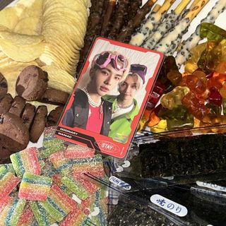 （分類：）位於 。 由 monnwoo_yy 提交（商品編號 1442616058，圖片 1）。簡介： 。
