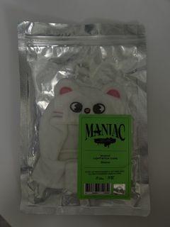 （分類：）位於 。 由 mnzxjoc 提交（商品編號 1442620081，圖片 1）。簡介： 。