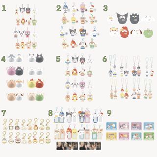 （分類：）位於 。 由 mmmmmmoka 提交（商品編號 1442675336，圖片 1）。簡介： 。