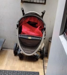 (Kategori: ) berada di . Dikirim oleh aboutbag (ID iklan 1442548973, Gambar 1). Deskripsi: .