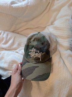 （分類：）位於 。 由 quiet.preloved 提交（商品編號 1442594546，圖片 1）。簡介： 。