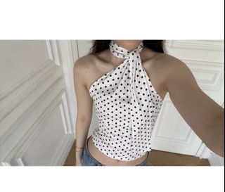 (Category: ) located in . Submitted by ja0111 (Listing ID 1442664615, Image 1). Description: .