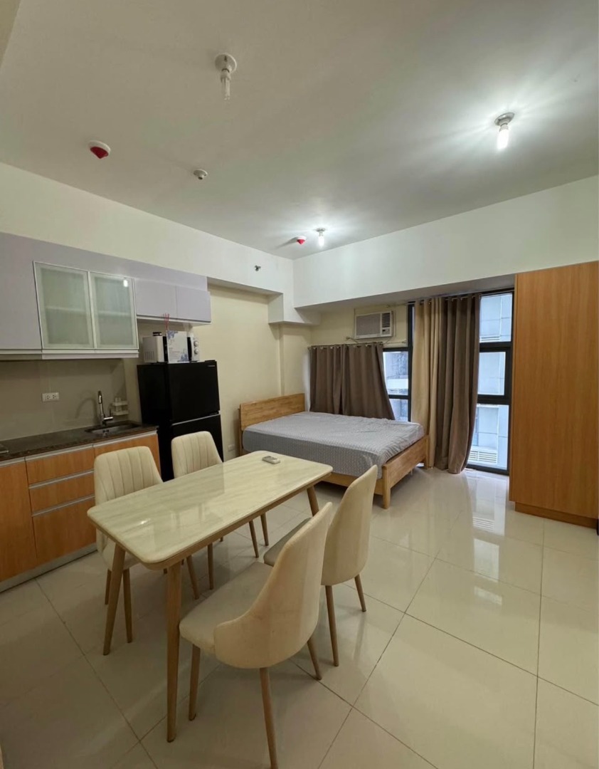 (Category: ) located in . Submitted by rfocondo.megaworld (Listing ID 1442709284, Image 1). Description: .