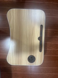 (Category: ) located in . Submitted by thriftclothing101 (Listing ID 1442664229, Image 1). Description: .