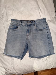 (Category: ) located in . Submitted by cristyehehehe (Listing ID 1442705025, Image 1). Description: .